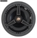 Loa Monitor Audio C265